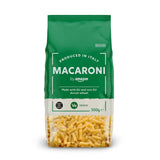 Macaroni van Amazon, 500 g
