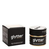 Glytter, Eetbare Glitter voor drankjes en vloeistoffen, 10 gram Glitter Naty Shop