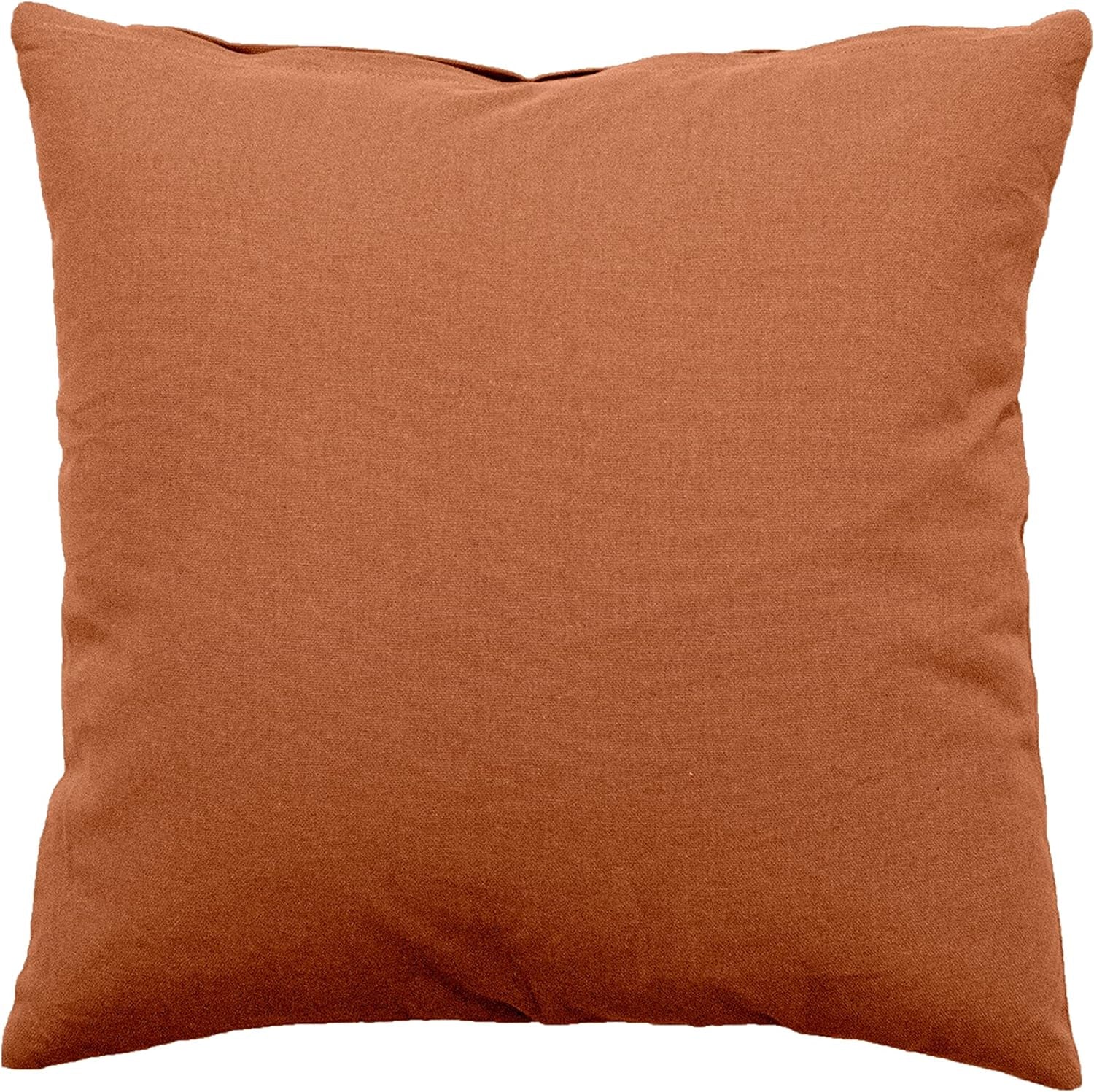 Quilt met 4 bobbels, jute, 90 X 190 Cm, klei, 2007AGCHLJT090190, 90 X 190 Cm Quilts en quilts Naty Shop Camel