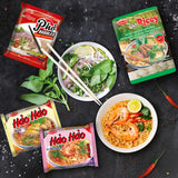 ACECOOK - OF RIJSTNOEDELS - (1 X 500 GR)