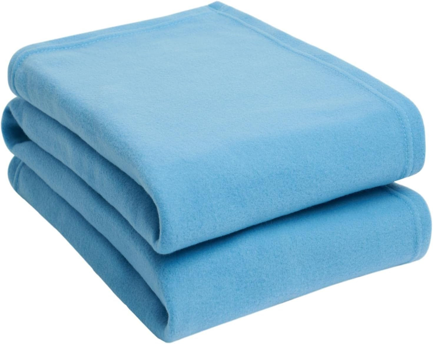 DREAMSCENE sprei, sprei, fuchsia Bedden en dekens Besuche den DREAMSCENE-Store Oceaanblauw 120 X 150 Cm