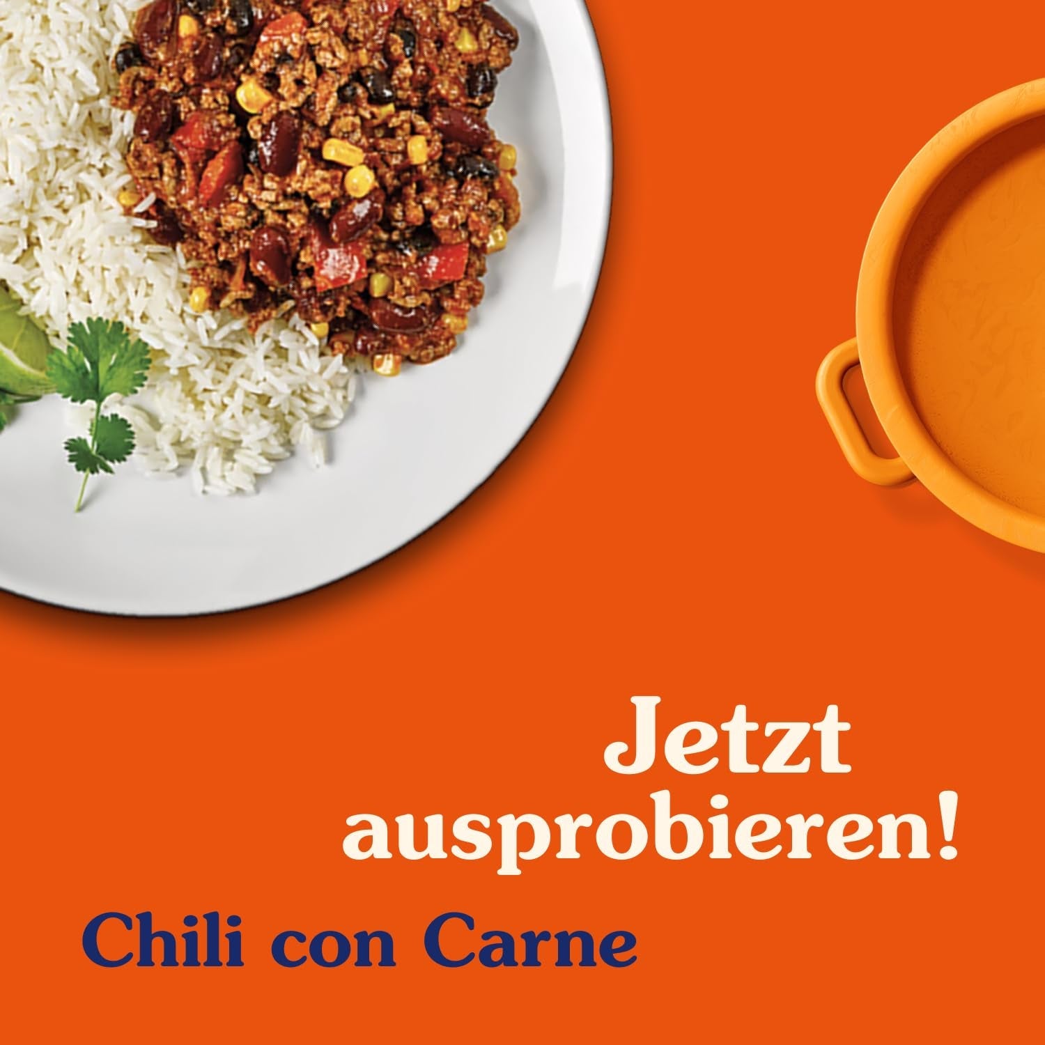 BEN'S ORIGINAL™ langkorrelige rijst, gekookt in zak, 9 x 500 g, 20 minuten