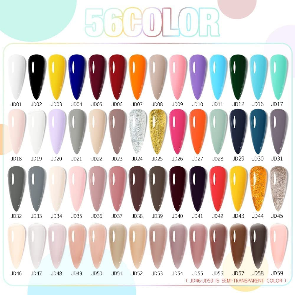 VENALISA Koraal Oranje UV Nagellak 15 ml Gel Nagellak Voor UV Nagellamp Transparant Koraal Oranje Gel Nagellak Modellen Voor DIY Nagelontwerp