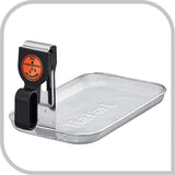 Tefal FR5160 Filtra Pro, semi-professionele oliefriteuse Apparaten Naty Shop
