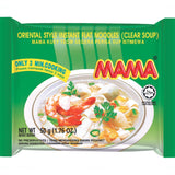 MAMA - Pho Ga Instant Rijstnoedelkom - (1 x 65 g)