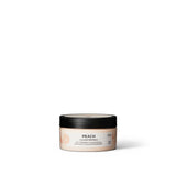 Maria Nila Color Refresh 300 ml - Een voedende kleurenbom met tijdelijke kleurpigmenten die de haarkleur snel opfrissen. 100% veganistisch. Geen sulfaten en geen parabenen. Naty Shop Perzik haarverf