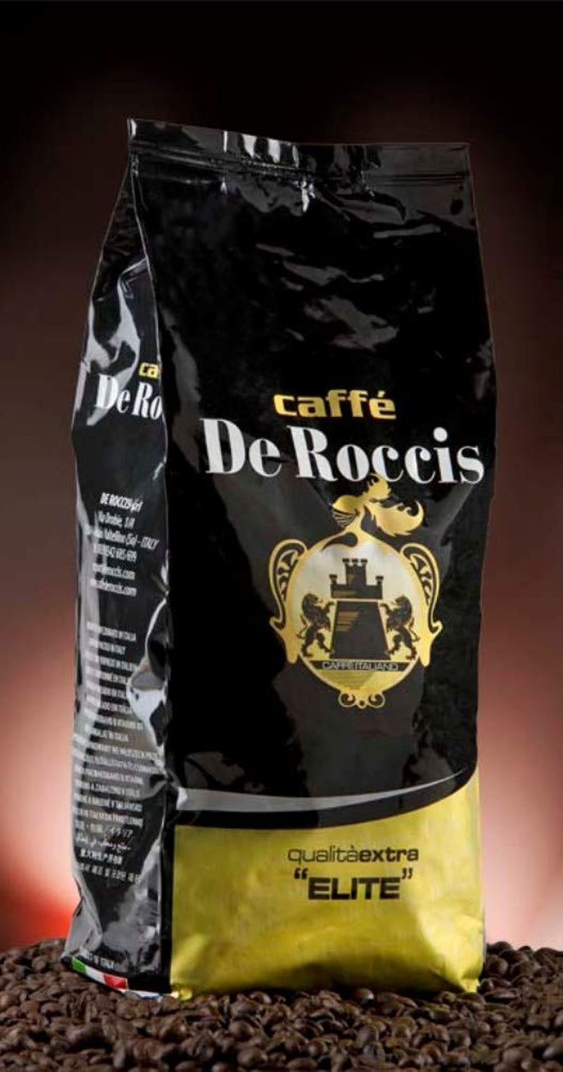 Extra Kwaliteit Bonen 1000g