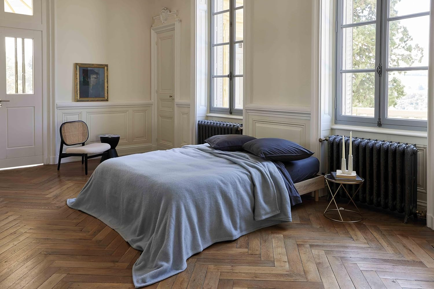 Toison D'Or Bizet 180 X 240 Cm Dekbedden en dekbedden Naty Shop Standaard titel