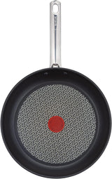 TEFAL DUETTO Pannenset 3-delig 20/24/28 cm, inductie Potten en pannen Naty Shop