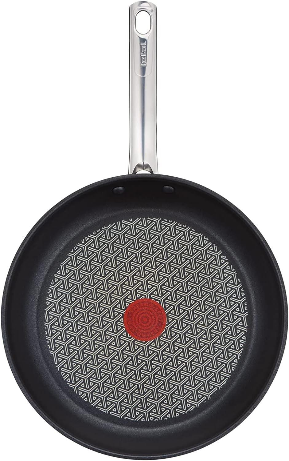 TEFAL DUETTO Pannenset 3-delig 20/24/28 cm, inductie Potten en pannen Naty Shop