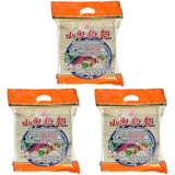 Tarwenoedels (Shandong), 1 pakje (1 x 2 kg)