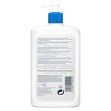 Cerave Hydraterende lotion voor lichaam en gezicht, 1 liter Cosmetica en Schoonheid Naty Shop