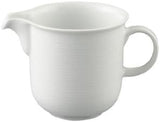 Thomas Trend - Melkmok met inhoud - 180 ml, wit