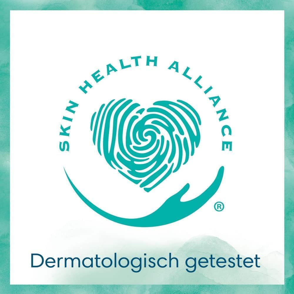 Premium Protection Starter Pack 1 en Aqua vochtige doekjes