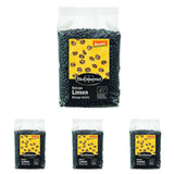 BioGourmet Linzen Beluga Demeter, 250g