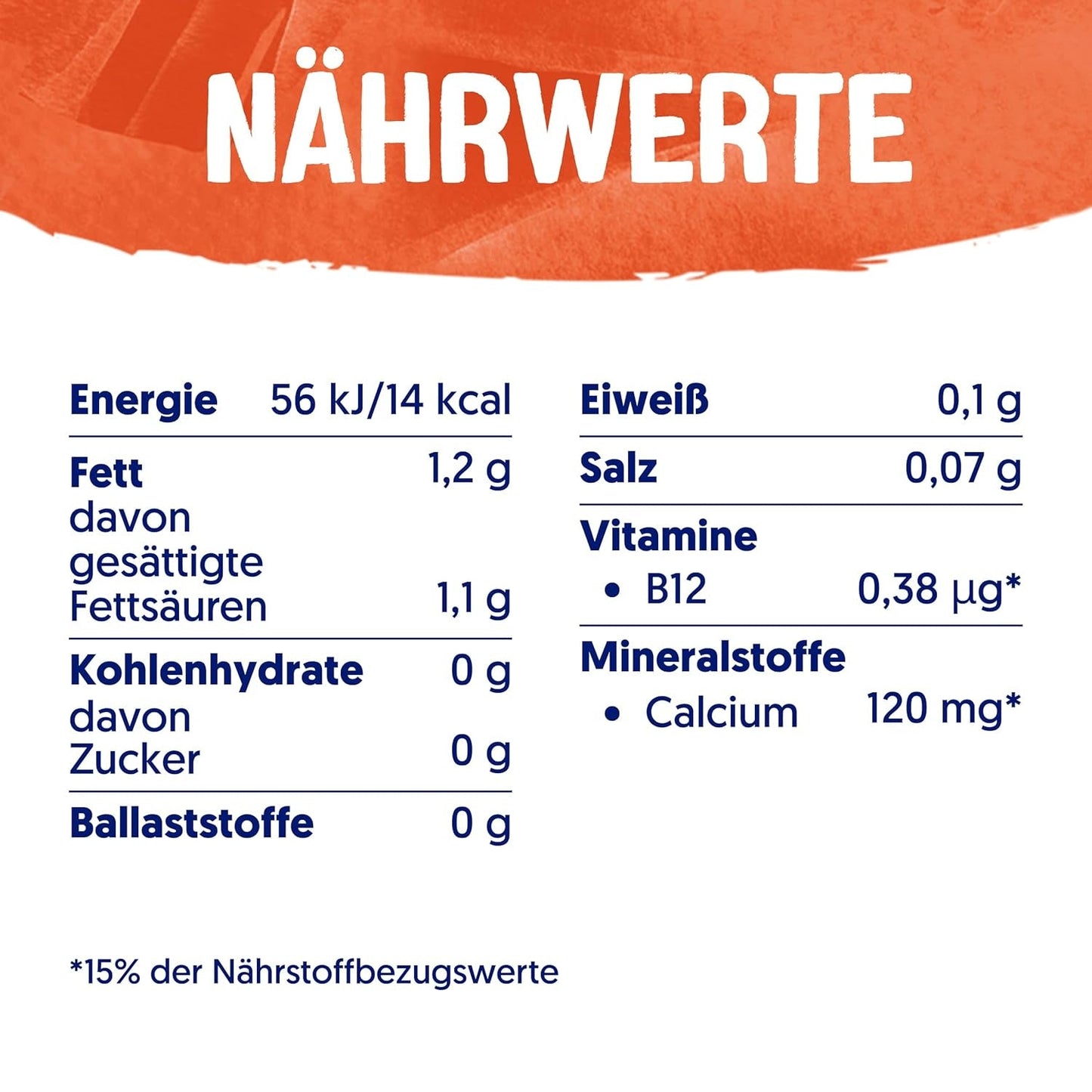 Alpro Kokosnussdrink ohne Zucker – Ohne Süßstoffe – Vegan en melkvrij – Van Natur aus lactosevrij en vettarm – Rijk aan calcium en vitamines – 8 x 1 L