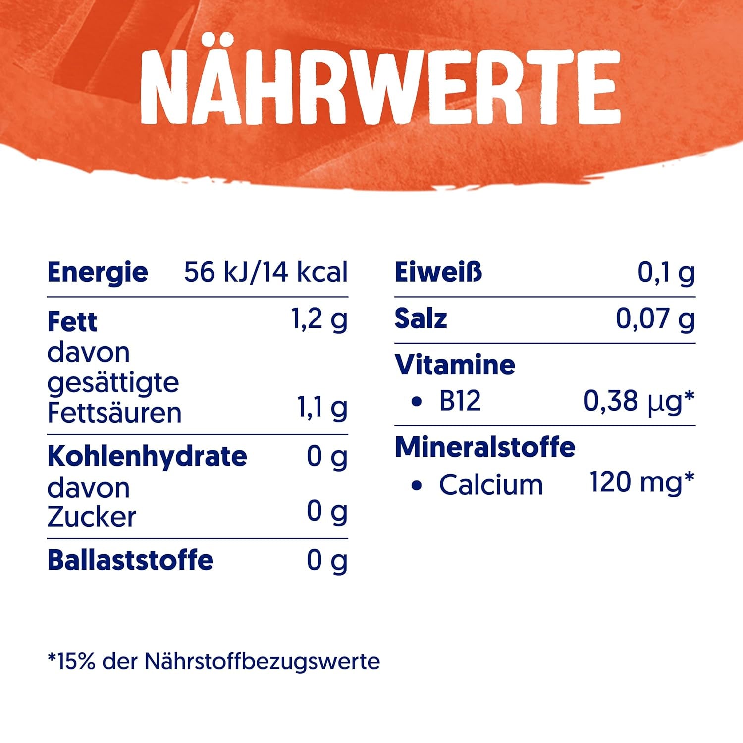 Alpro Kokosnussdrink ohne Zucker – Ohne Süßstoffe – Vegan en melkvrij – Van Natur aus lactosevrij en vettarm – Rijk aan calcium en vitamines – 8 x 1 L
