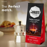 Expertgranen, Classico-Kaffeebohnen, 1 KG