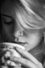 C&T Hawaii Kona Kaffee | 200g Gemahlen | Bruin goud uit Hawaï - een van de beste Kaffees der Welt