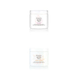 Elizabeth Arden - Wild Rose White Tea, rozenbodycrème voor dames Cosmetica en schoonheid Naty Shop Pack met wilde roos en mandarijnbloesem bodycrème