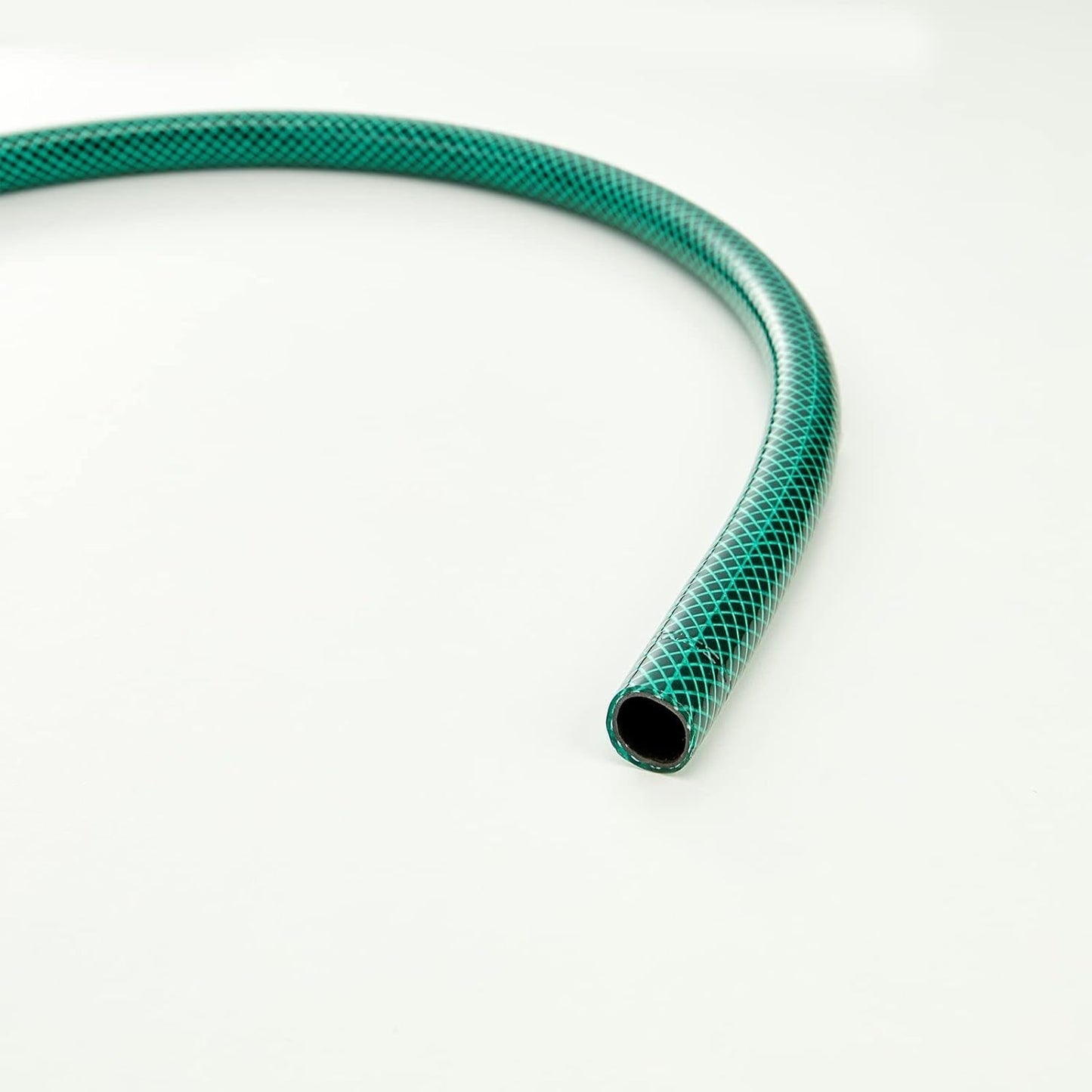 30 meter versterkte PVC tuinwaterslang