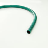 30 meter versterkte PVC tuinwaterslang