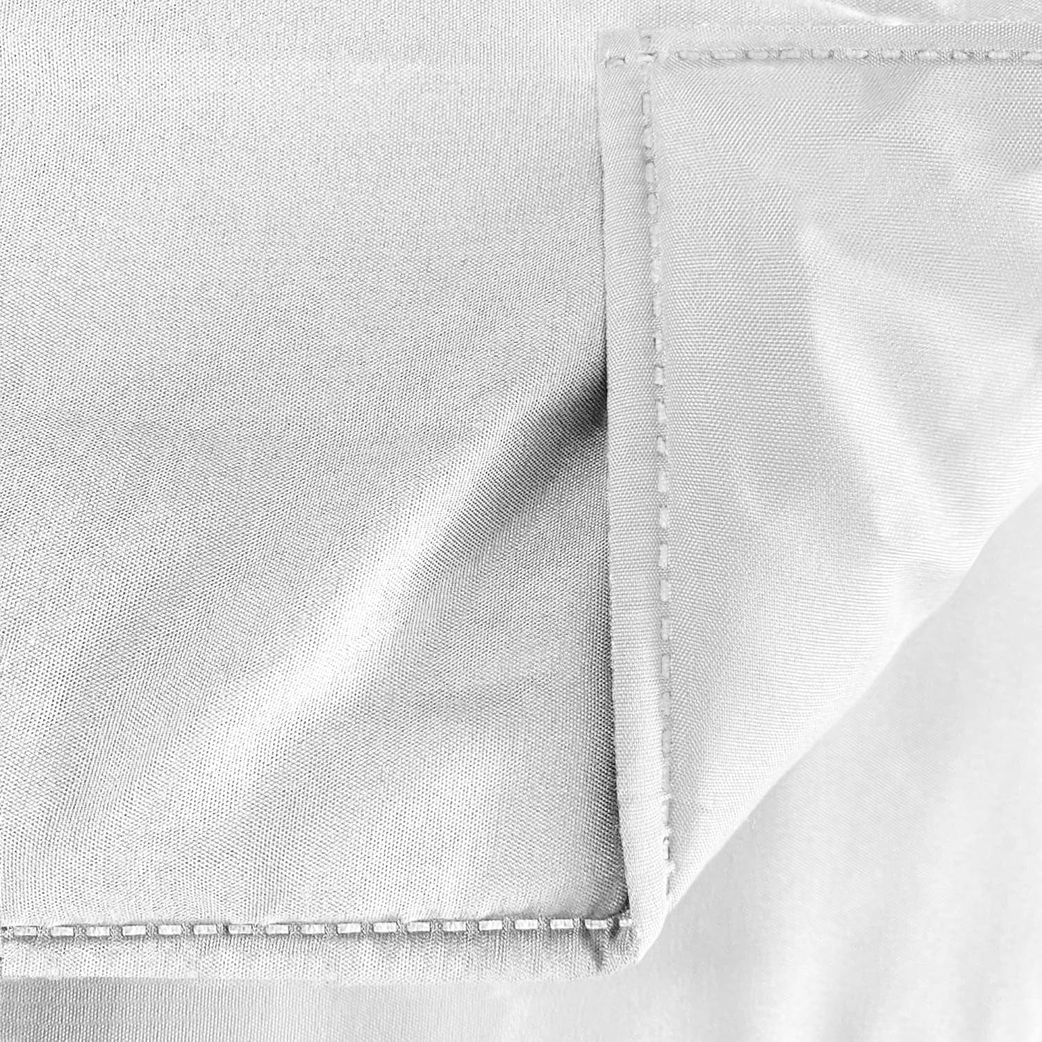 Prestige Quilt Made in Italy, zomer, wit, 250 X 200 Cm Quilts en quilts Naty Shop