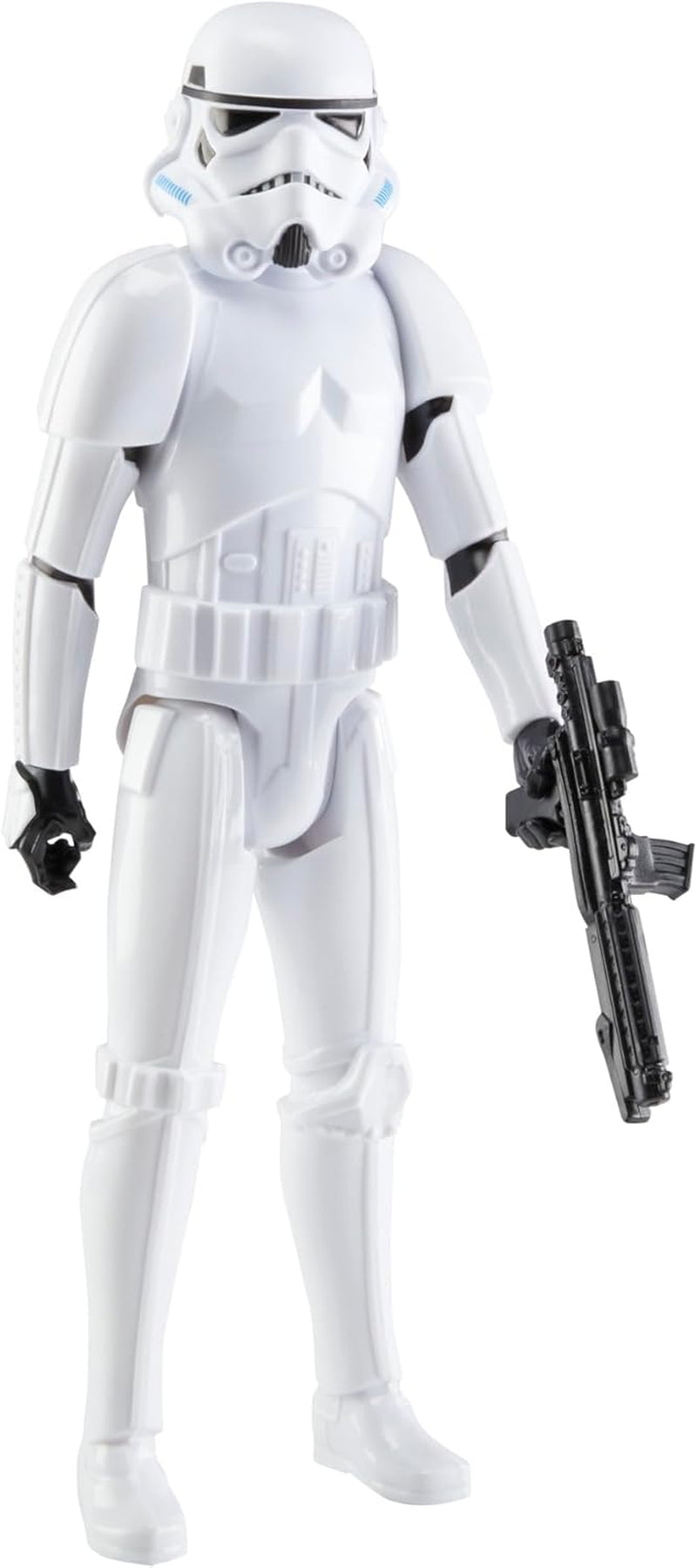 Star Wars Encounter with the Dark Side-figurenset (schaal van 30 cm) Actiefiguren van 3 stuks Naty Shop