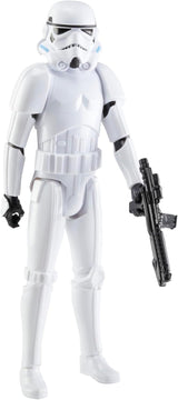 Star Wars Encounter with the Dark Side-figurenset (schaal van 30 cm) Actiefiguren van 3 stuks Naty Shop