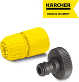 Kärcher aansluitset 6.997-358.0 Basic