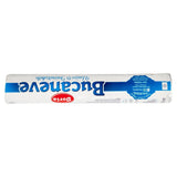 - Bucaneve-koekjes - 200 g
