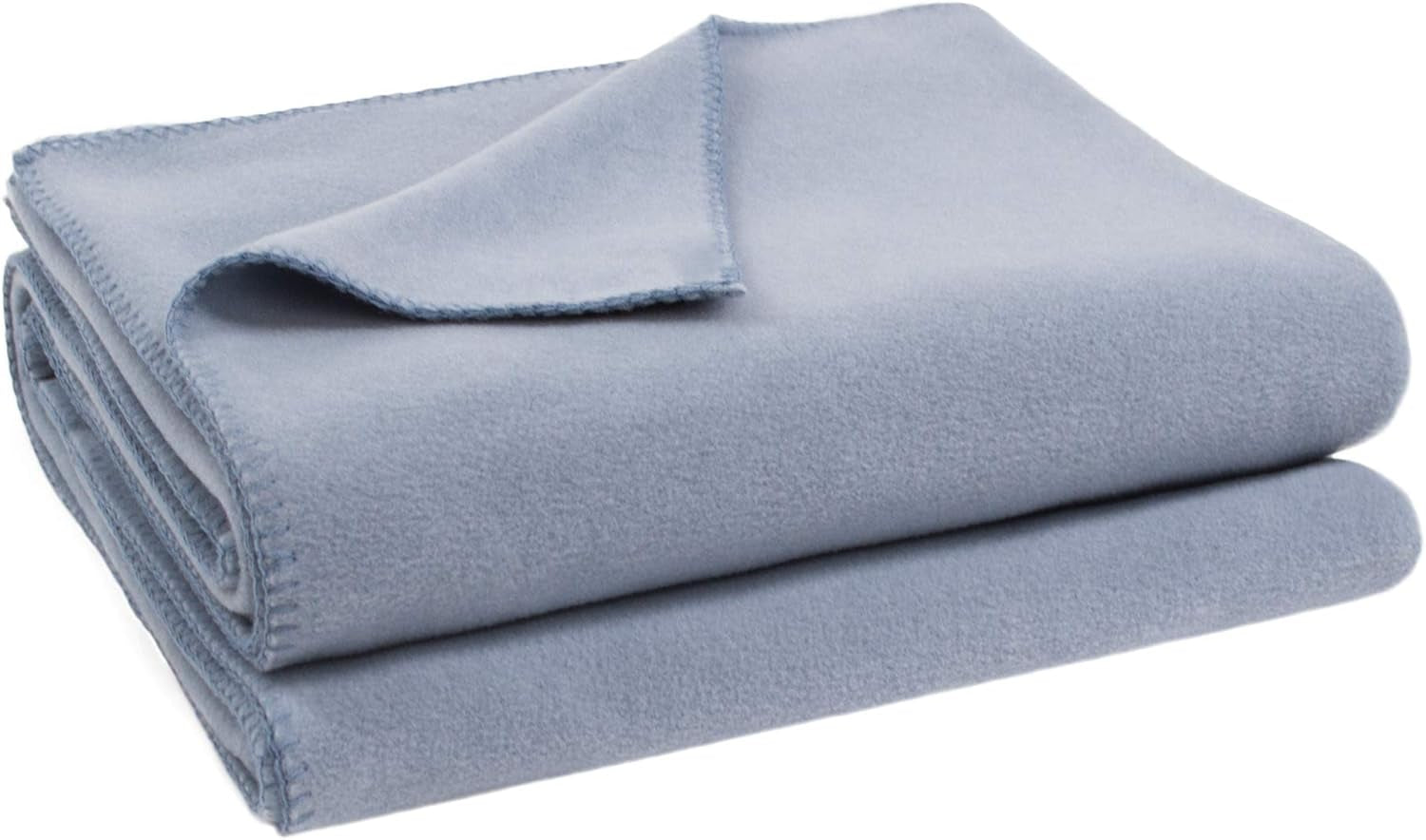 Zoeppritz deken in kleur: Rood, Gemaakt van 65% Polyester, 35% Viscose, Afmeting: 160X200 Cm, 103291-235-160X200 Zoeppritz Bedden en Dekens Sinds 1828 515 Water 220X240Cm