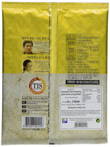 Dongwon Seetang, geröstet, gewürzt (1 x 20 g verpakking)