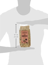 Verival Ancient Cereal Flakes - Biologisch, 6 stuks (6 x 500 g)
