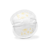 Medela Harmony Handmelkpomp, Mit Calma-Sauger en Stilleinlagen Accessoires Voeding en borstvoeding Baby Naty Shop