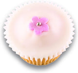 Kitchen Craft Muffin-bakplaat, antiaanbaklaag, biedt plaats aan 12 muffins, 35 cm x 27 cm Naty Shop bakpannen en dienbladen