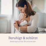 Lansinoh HPA Lanolinezalf voor tepels, 40 ml Cosmetica en schoonheid Naty Shop