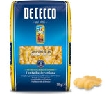 Pastagnocchi nr. 46, verpakking van 4 (4 x 0,5 kg)
