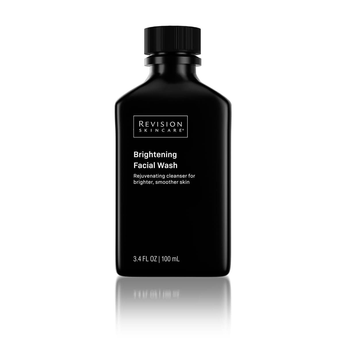 Herziening Huidverzorging, Verhelderende Gezichtswas Cosmetica en Schoonheid Naty Shop 100 ml