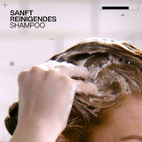 Redken Acidic Color Gloss, glansshampoo voor geverfd haar Redken Douche & Bad