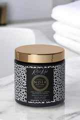 Behandelingsmasker met tannineolie en amla - Ritueel - Haarlifting - limited edition - NOIA HAAR - 500 ml Naty Shop haarmasker