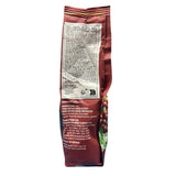 - Kaffee Geröstet & Gemahlen Creatief 5-1 X 250 GR