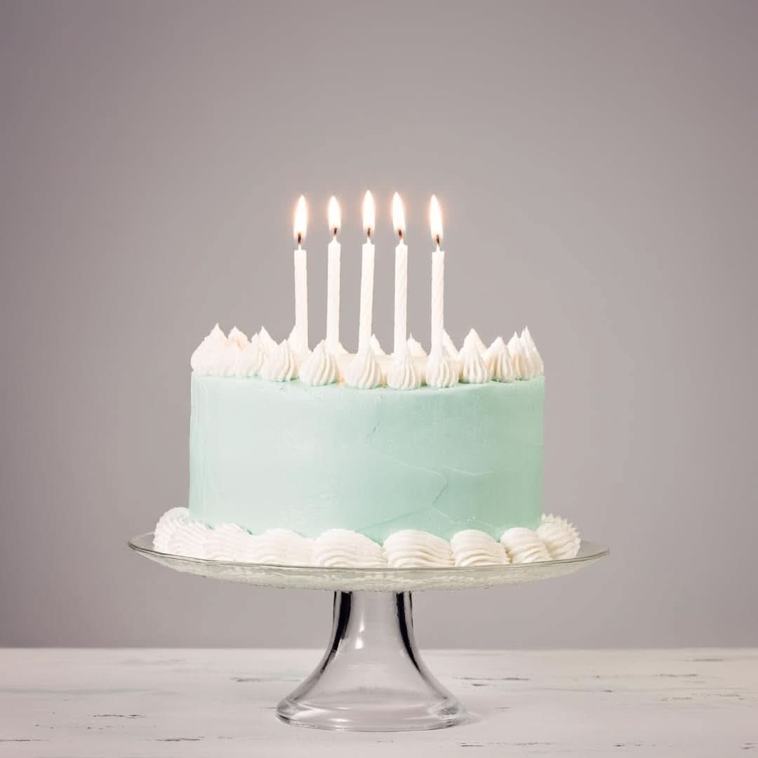 Cake Company Royal Icing, 1 kg, glutenvrij Glazuren en Decor Naty Shop