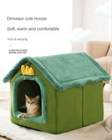 Dekens en meubels, Huisdieren, Grotten & Huizen, Katten, Kattenbedden, Katten - bedden, matrassen