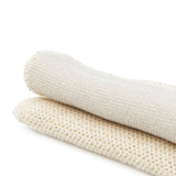 ELANEE Zoogcompressen, zilver, antibacterieel en wasbaar - Zacht en verfrissend Voeding en Borstvoedingsaccessoires Bebe Naty Shop