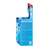Aptamil Pronutra-ADVANCE PRE, drinkbaar, 4x2x90ml (Verpakking met 4)
