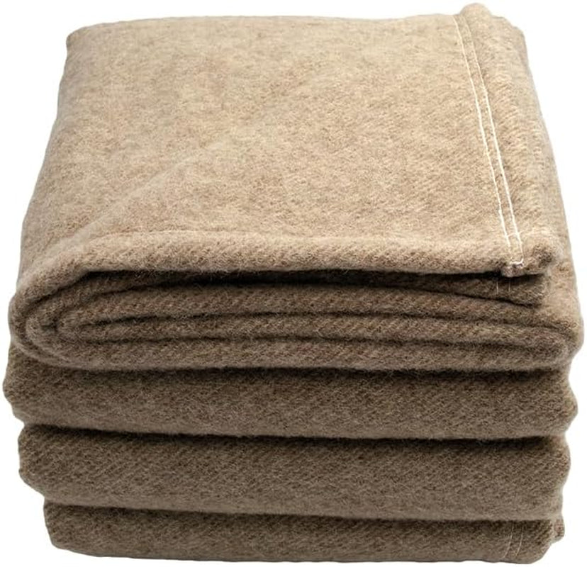 Toison D'Or Bizet 180 X 240 Cm Dekbedden en dekbedden Naty Shop
