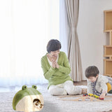 Dekens en meubels, Huisdieren, Grotten & Huizen, Katten, Kattenbedden, Katten - bedden, matrassen