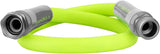 ZillaGreen Tuinslang 5/8" (inch) x 100' (voet)