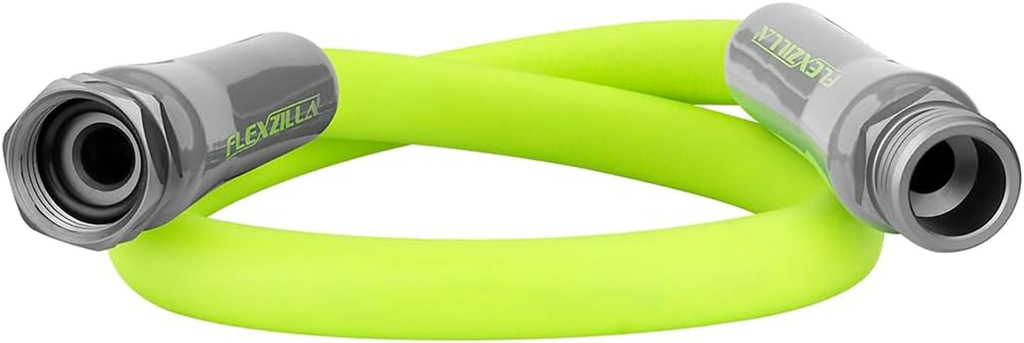 ZillaGreen Tuinslang 5/8" (inch) x 100' (voet)